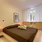 Apartment The Great Beauty