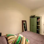 Apartment The Great Beauty