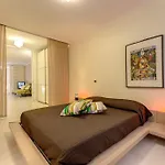 Apartment The Great Beauty